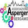 images/portfolio/grafica/ASPERGER_BERGAMO/ASSOCIAZIONE ASPERGER LOGO.jpg